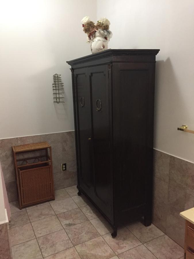 234 Winder St Inn Detroit Luaran gambar