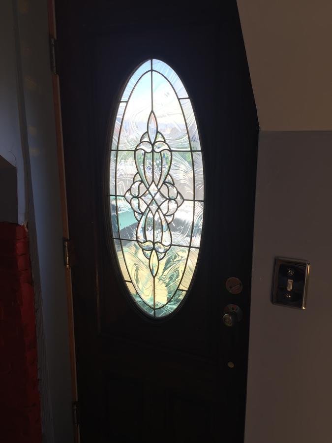234 Winder St Inn Detroit Bilik gambar